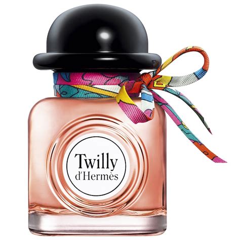 twilly d'hermes sephora